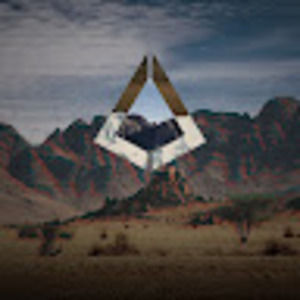 Meet your Posher, Chanh